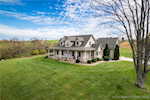 1004 W Becks Mill Rd Salem IN 47167 | MLS 2024011865 Photo 4