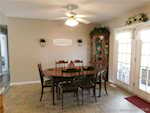 1925 E Harrod Rd Austin IN 47102 | MLS 2024012166 Photo 29