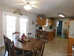 1925 E Harrod Rd Austin IN 47102 | MLS 2024012166 Photo 27