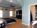 1004 W Becks Mill Rd Salem IN 47167 | MLS 2024011865 Photo 52