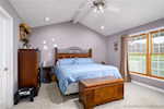 8617 Banet Rd Floyds Knobs IN 47119 | MLS 2024012192 Photo 20