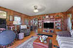 185 W Cherry St Marengo IN 47140 | MLS 2024010132 Photo 15