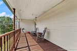 185 W Cherry St Marengo IN 47140 | MLS 2024010132 Photo 26