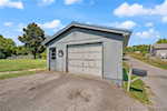 185 W Cherry St Marengo IN 47140 | MLS 2024010132 Photo 4