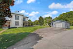 185 W Cherry St Marengo IN 47140 | MLS 2024010132 Photo 31