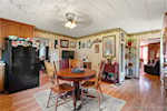 185 W Cherry St Marengo IN 47140 | MLS 2024010132 Photo 6