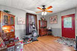 185 W Cherry St Marengo IN 47140 | MLS 2024010132 Photo 10