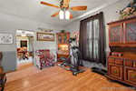 185 W Cherry St Marengo IN 47140 | MLS 2024010132 Photo 8