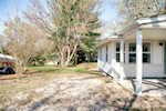 6114 Brown Rd Floyds Knobs IN 47119 | MLS 2024012031 Photo 14