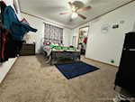 9753 E State Road 56 Rd Madison IN 47043 | MLS 2024012210 Photo 31