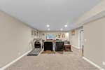 5000 Cooks Creek Ln Sellersburg IN 47172 | MLS 2024012205 Photo 36