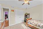 5000 Cooks Creek Ln Sellersburg IN 47172 | MLS 2024012205 Photo 18