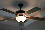 5000 Cooks Creek Ln Sellersburg IN 47172 | MLS 2024012205 Photo 54