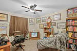 5000 Cooks Creek Ln Sellersburg IN 47172 | MLS 2024012205 Photo 42