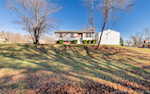 13229 Iris Dr Memphis IN 47143 | MLS 2024012206 Photo 2