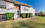 13229 Iris Dr Memphis IN 47143 | MLS 2024012206 Photo 7