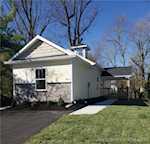 2527 Broadway St New Albany IN 47150 | MLS 2024012198 Photo 1