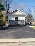 2527 Broadway St New Albany IN 47150 | MLS 2024012198 Photo 48