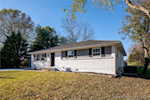 4515 Payne Koehler Rd New Albany IN 47150 | MLS 2024011763 Photo 4