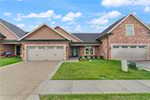 1906 Mystic Falls Circle Jeffersonville IN 47130 | MLS 202409020 Photo 1