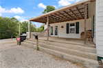 5084 Little Patoka Rd Taswell IN 47175 | MLS 2024012217 Photo 13