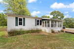 5084 Little Patoka Rd Taswell IN 47175 | MLS 2024012217 Photo 11