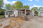 5084 Little Patoka Rd Taswell IN 47175 | MLS 2024012217 Photo 9