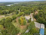 5084 Little Patoka Rd Taswell IN 47175 | MLS 2024012217 Photo 7