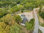 5084 Little Patoka Rd Taswell IN 47175 | MLS 2024012217 Photo 6