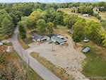 5084 Little Patoka Rd Taswell IN 47175 | MLS 2024012217 Photo 4