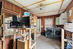 5084 Little Patoka Rd Taswell IN 47175 | MLS 2024012217 Photo 24