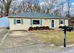 1648 Coes Ln New Albany IN 47150 | MLS 2024012207 Photo 1