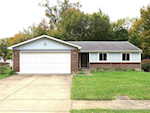 319 Mary Dr New Albany IN 47150 | MLS 2024011565 Photo 1