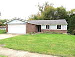 319 Mary Dr New Albany IN 47150 | MLS 2024011565 Photo 2