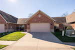 1906 Majestic Meadows Dr Clarksville IN 47129 | MLS 2024012234 Photo 1