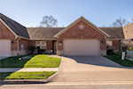 1906 Majestic Meadows Dr Clarksville IN 47129 | MLS 2024012234 Photo 2