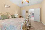 2697 N Bass Ln Austin IN 47102 | MLS 2024011974 Photo 41