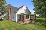 8404 N Us 421 Madison IN 47250 | MLS 2024012245 Photo 1