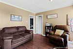 8404 N Us 421 Madison IN 47250 | MLS 2024012245 Photo 21