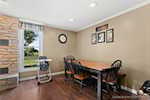 8404 N Us 421 Madison IN 47250 | MLS 2024012245 Photo 20