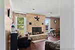 8404 N Us 421 Madison IN 47250 | MLS 2024012245 Photo 19