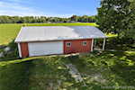 8404 N Us 421 Madison IN 47250 | MLS 2024012245 Photo 11