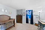 8404 N Us 421 Madison IN 47250 | MLS 2024012245 Photo 24