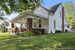 8404 N Us 421 Madison IN 47250 | MLS 2024012245 Photo 3