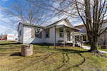 704 W 7th St New Albany IN 47150 | MLS 2024012200 Photo 1