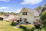 3564 E Vernon Rd Milltown IN 47145 | MLS 2024010356 Photo 48