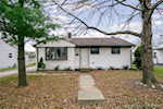 1526 Ellwanger Ave Jeffersonville IN 47130 | MLS 2024012270 Photo 1