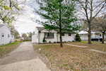 1526 Ellwanger Ave Jeffersonville IN 47130 | MLS 2024012270 Photo 2