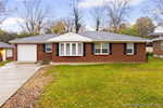 531 Foothill Rd Sellersburg IN 47172 | MLS 2024012261 Photo 1