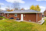 531 Foothill Rd Sellersburg IN 47172 | MLS 2024012261 Photo 32